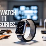 Thumbnail of related posts 160