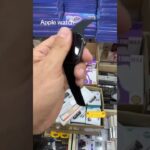 Thumbnail of related posts 117