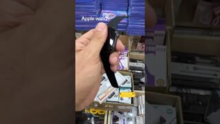 Thumbnail of post image 175