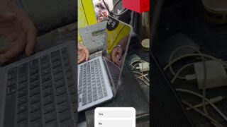 Thumbnail of post image 016