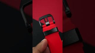 Thumbnail of post image 069