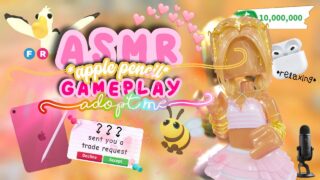 Thumbnail of post image 099