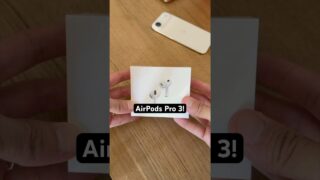 Thumbnail of post image 196