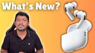 Thumbnail of post image 175