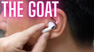 Thumbnail of post image 110