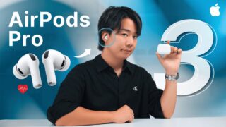 Thumbnail of post image 152