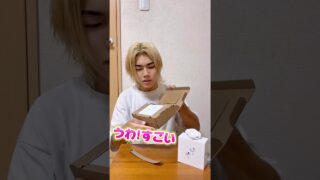 Thumbnail of post image 083