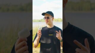 Thumbnail of post image 095