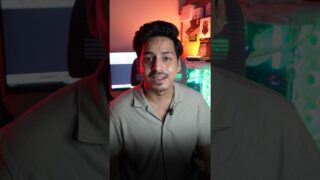 Thumbnail of post image 167