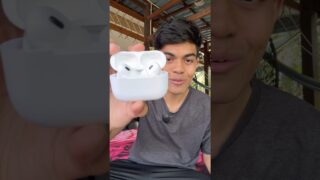 Thumbnail of post image 125