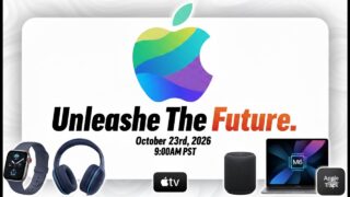 Thumbnail of post image 161