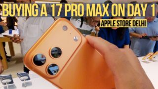 Thumbnail of post image 029