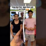 Thumbnail of related posts 125