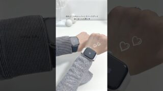 Thumbnail of post image 163