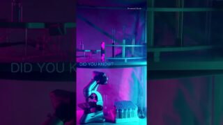 Thumbnail of post image 082