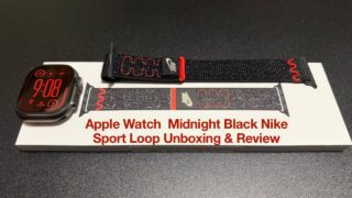 Thumbnail of post image 138