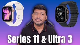 Thumbnail of post image 138