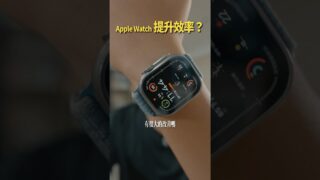 Thumbnail of post image 078