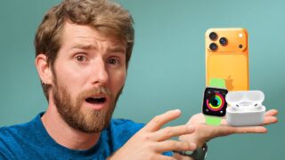 Thumbnail of post image 112