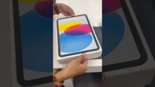 Thumbnail of post image 017