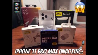 Thumbnail of post image 100