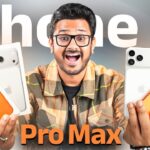 Thumbnail of related posts 182