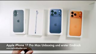 Thumbnail of post image 164