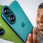 Thumbnail of related posts 035