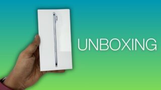 Thumbnail of post image 189