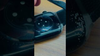 Thumbnail of post image 152