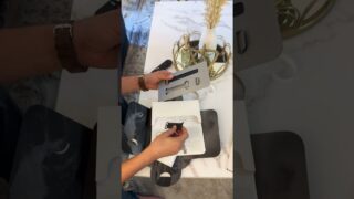 Thumbnail of post image 062