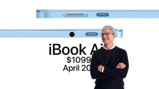 Thumbnail of post image 155