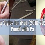 Thumbnail of related posts 072