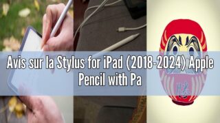 Thumbnail of post image 030