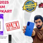 Thumbnail of related posts 115