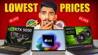 Thumbnail of post image 094