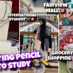 Thumbnail of related posts 166