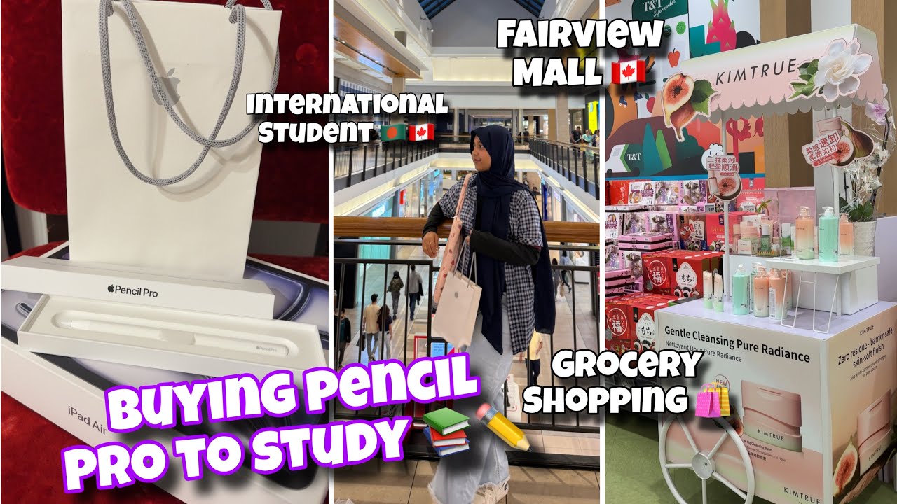 Thumbnail of post image 002