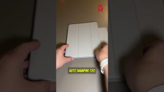 Thumbnail of post image 010