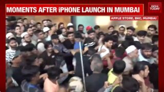 Thumbnail of post image 043