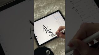 Thumbnail of post image 117