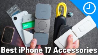 Thumbnail of post image 113