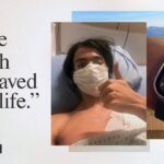 Thumbnail of related posts 051