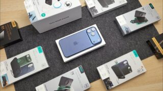 Thumbnail of post image 017