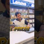 Thumbnail of related posts 073