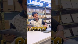 Thumbnail of post image 181