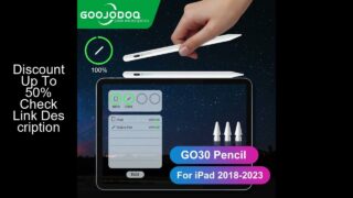 Thumbnail of post image 127