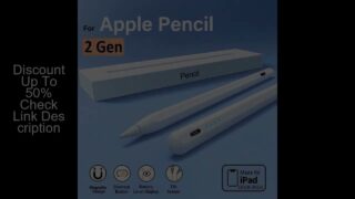 Thumbnail of post image 165