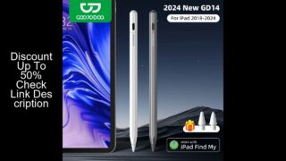 Thumbnail of post image 109