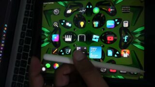 Thumbnail of post image 083